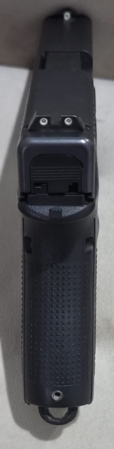 Glock 19 Gen 4 4