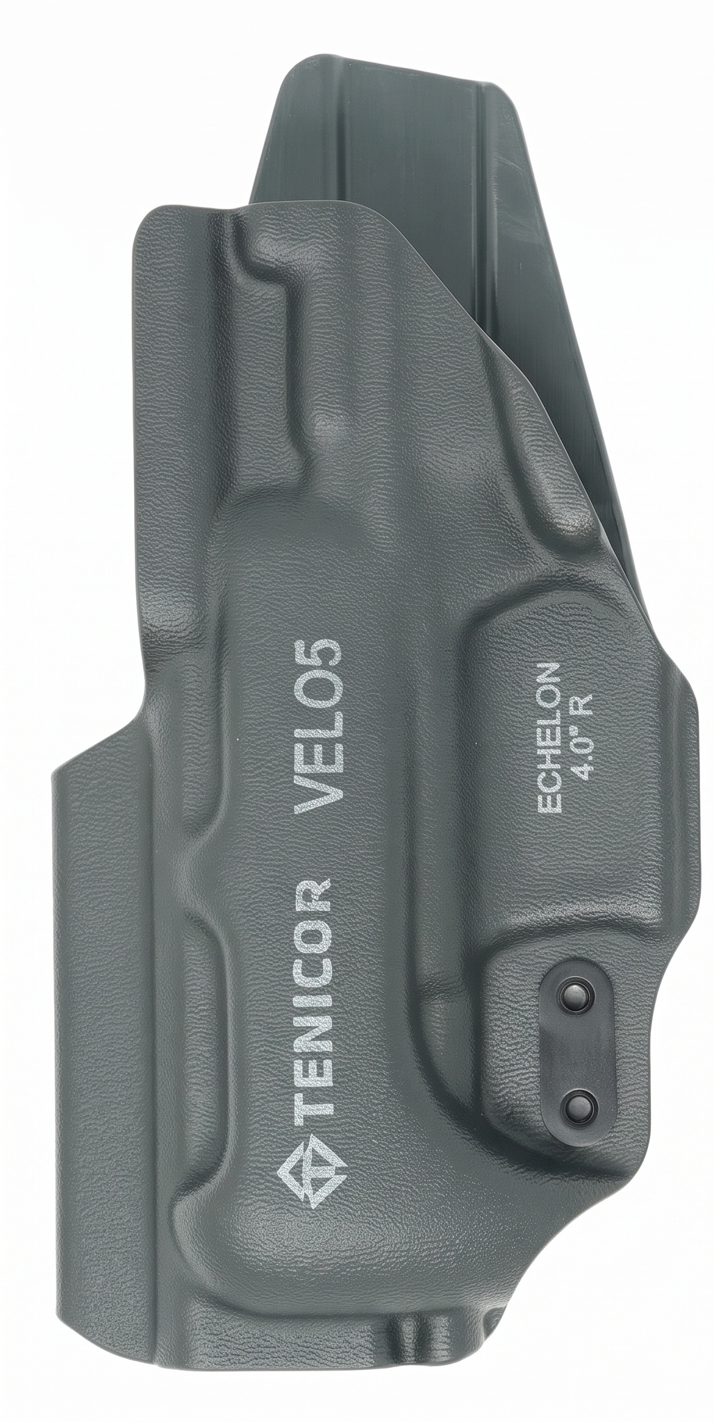 נרתיק Tenicor Velo5 ל-Echelon 4.0 2