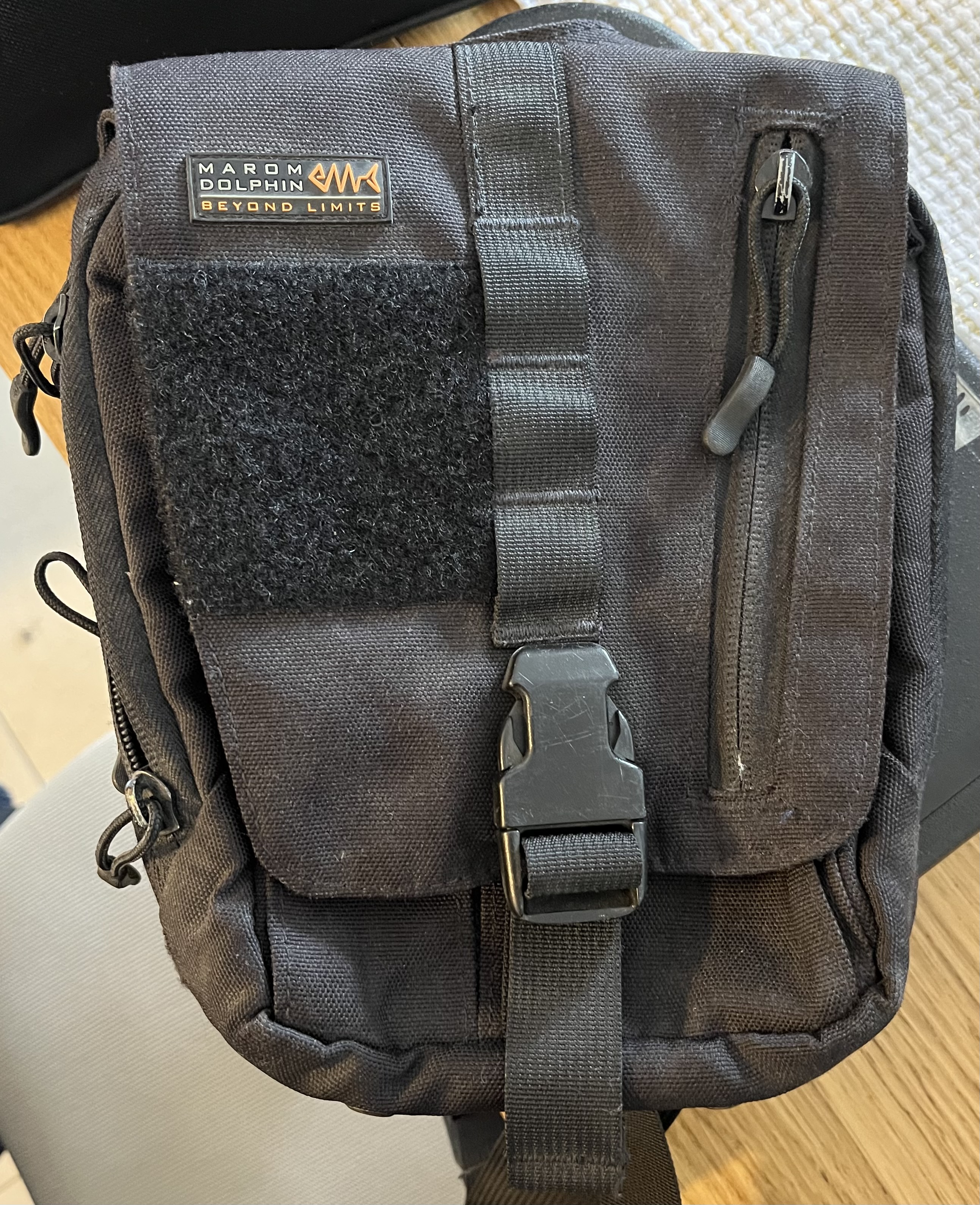גלוק 19 Gen3 3