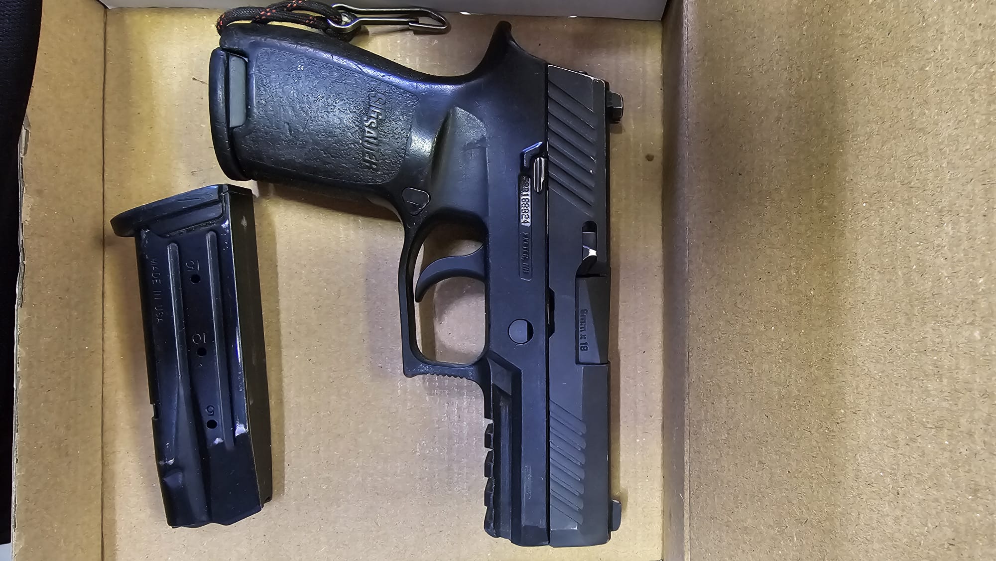 sig p320 2