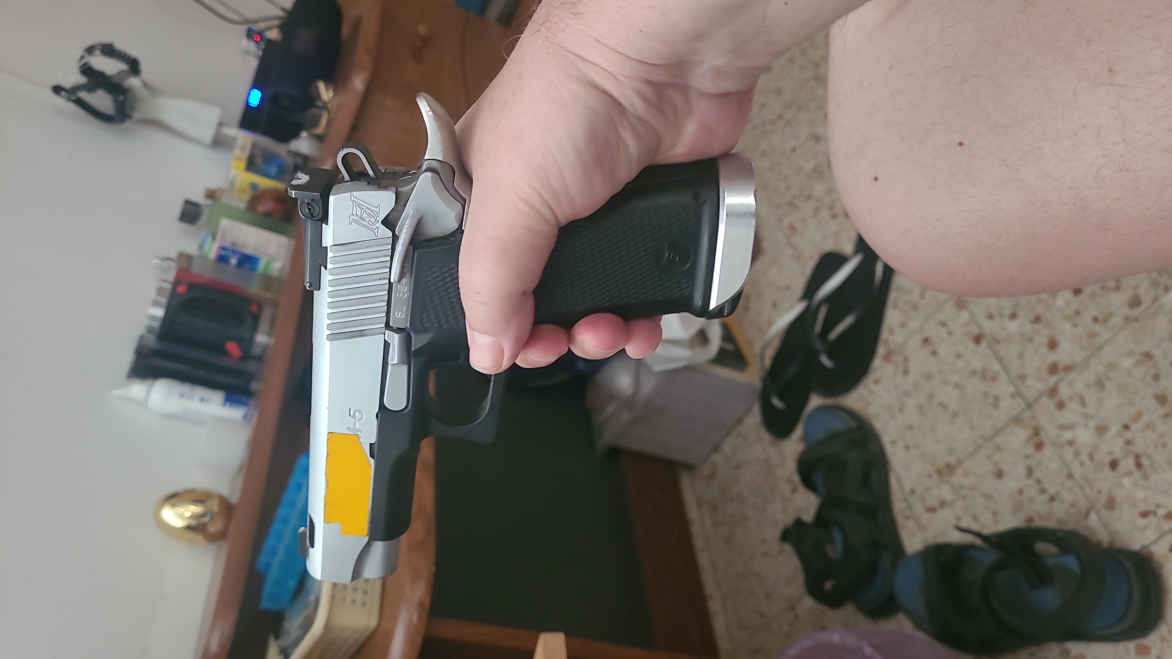בול M5
