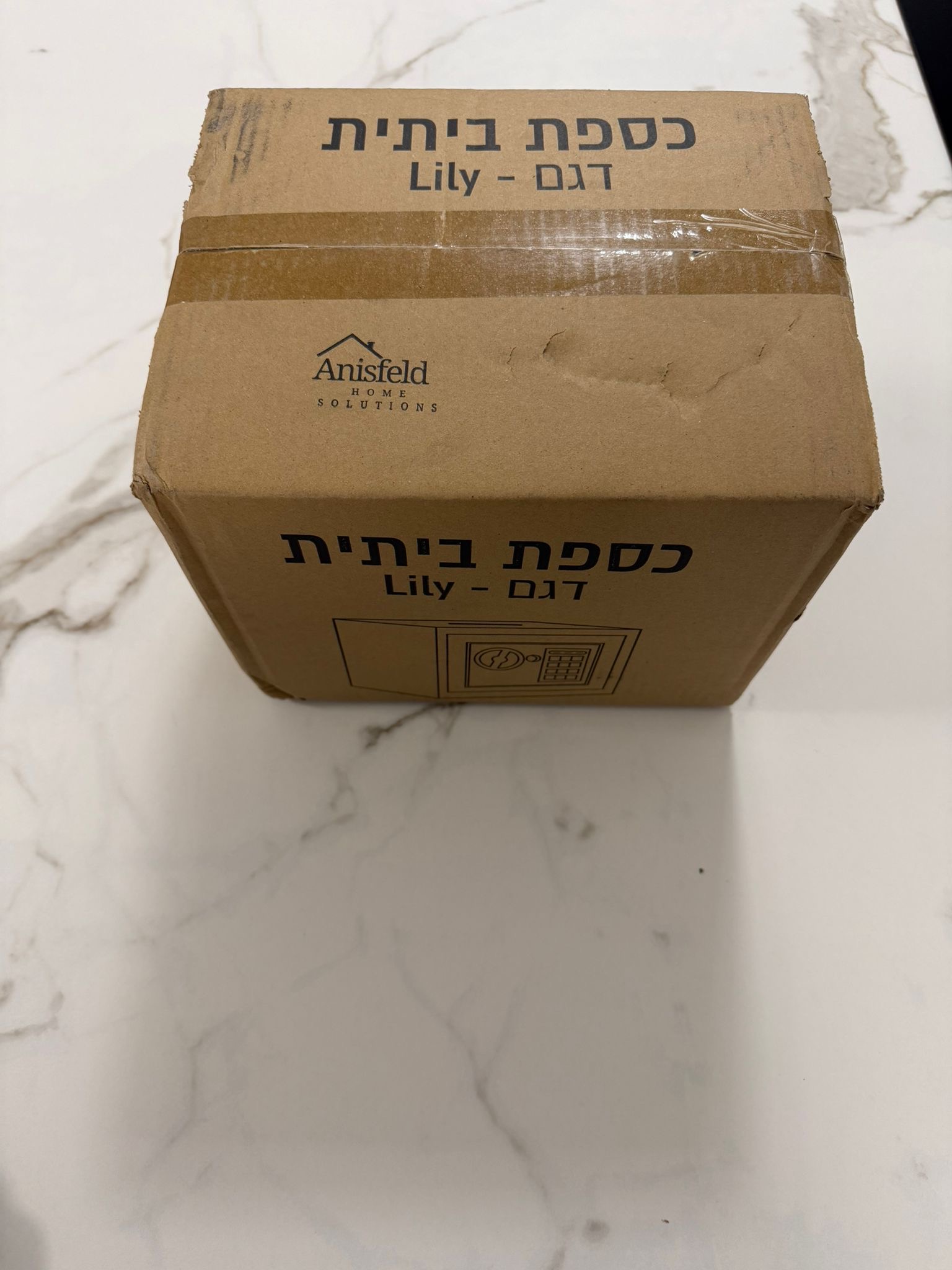 גלוק 26 דור 4 אוסטרי 3