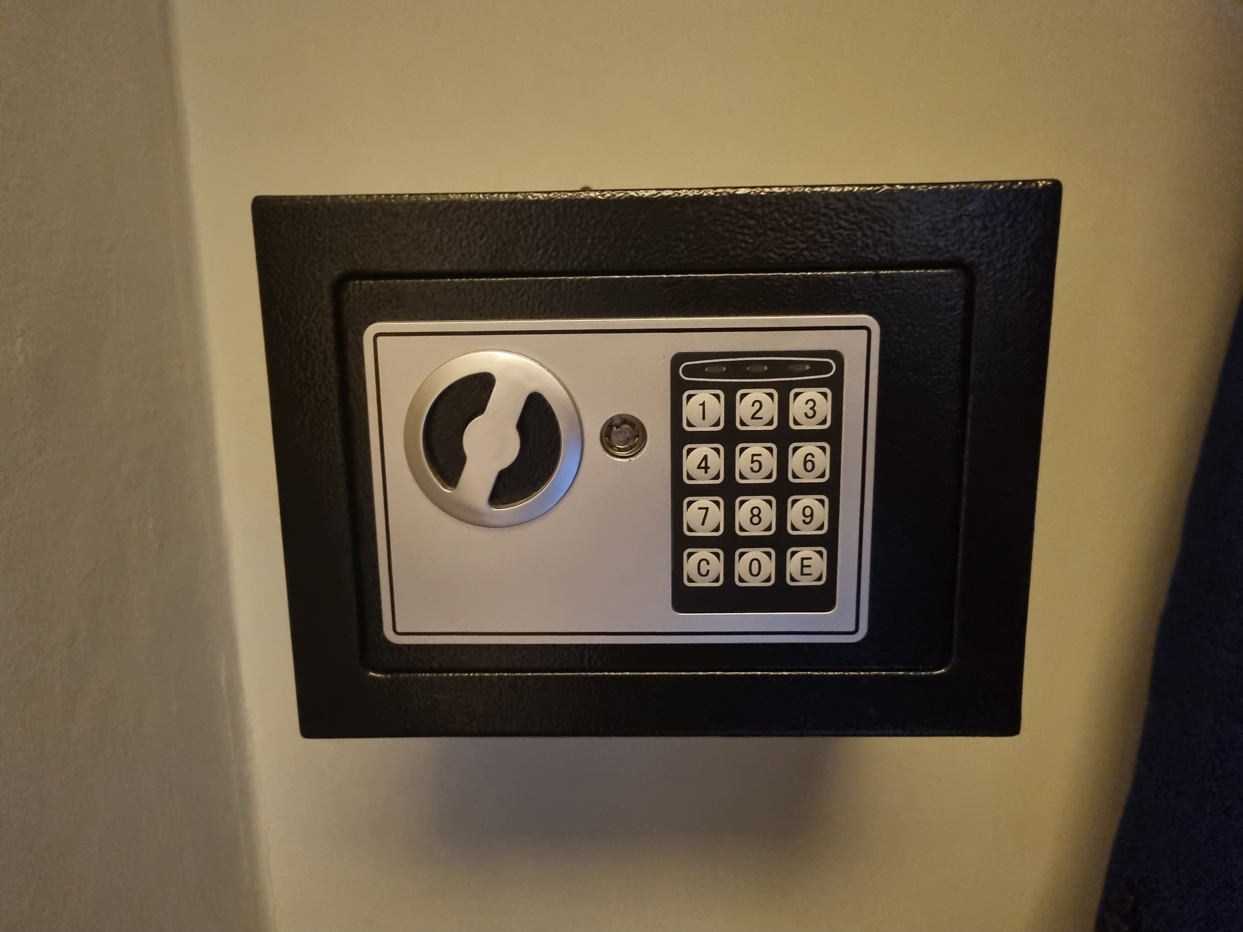 טאורוס G3c קומפקטי. כל הבירוקרטיה מסודרת, רק לאסוף מהמטווח  4