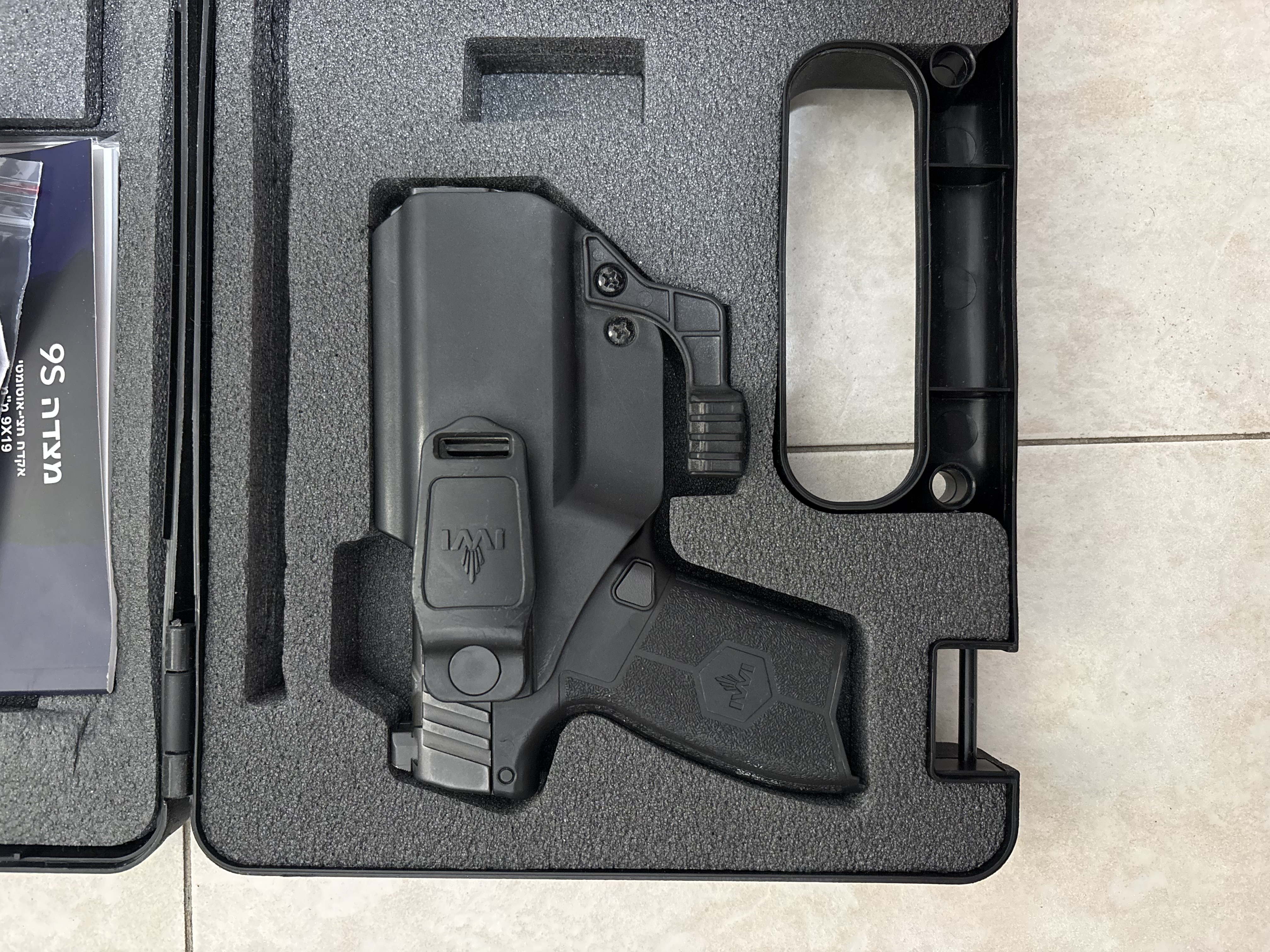מצדה s9 slim  2