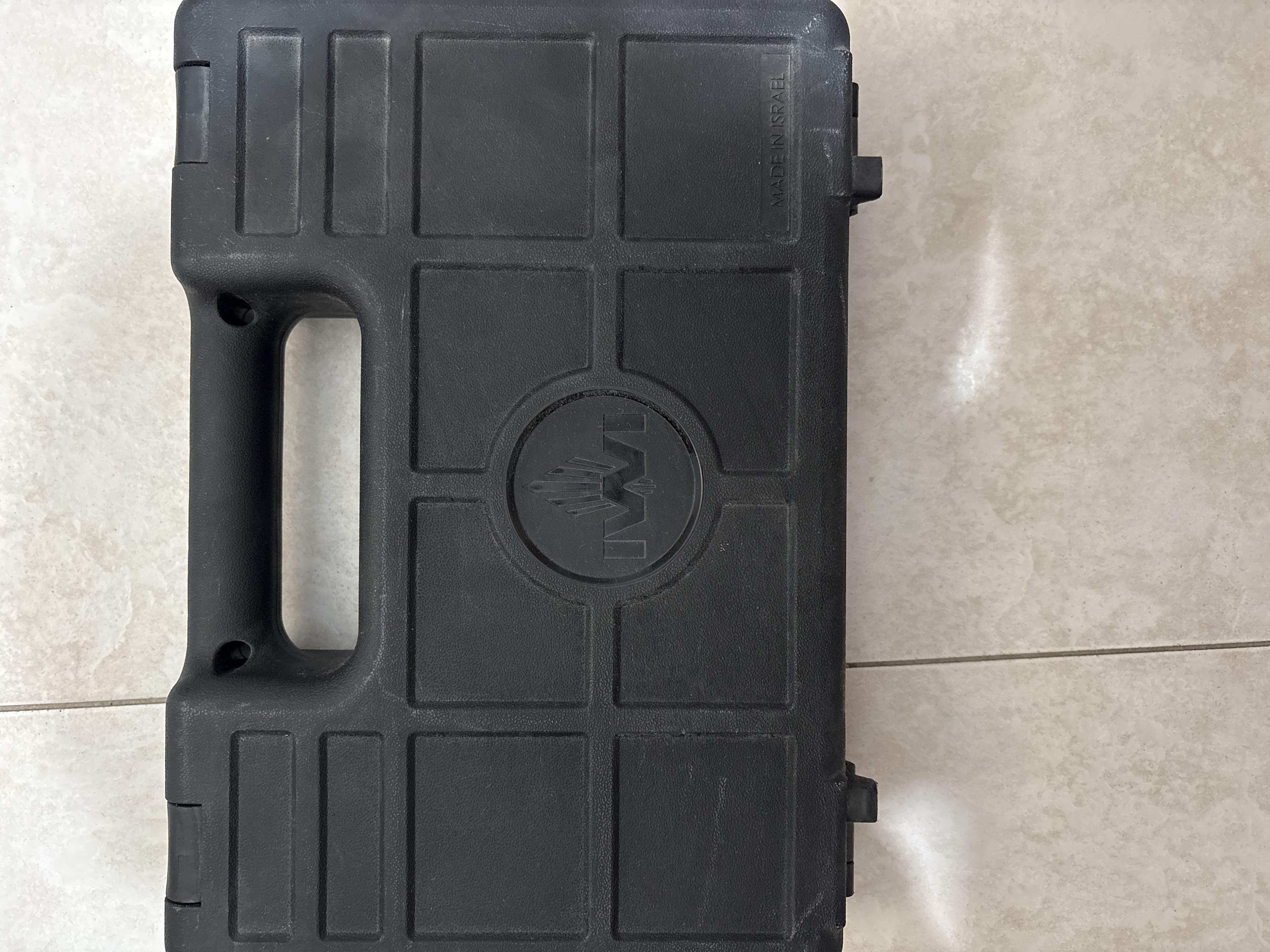 מצדה s9 slim  4