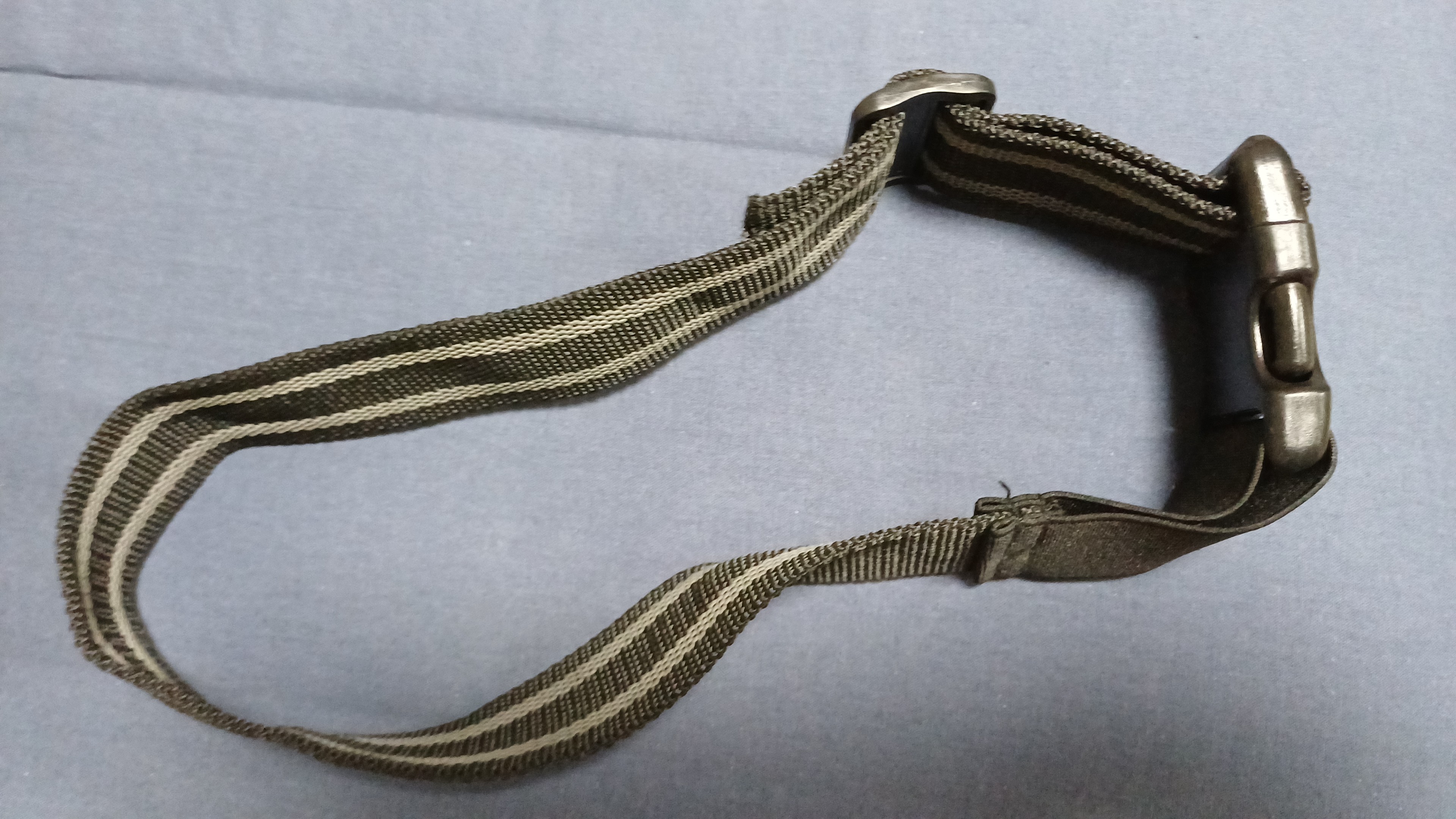 נרתיק אורפז Delta light bearing לאקדח גלוק 19/רמון