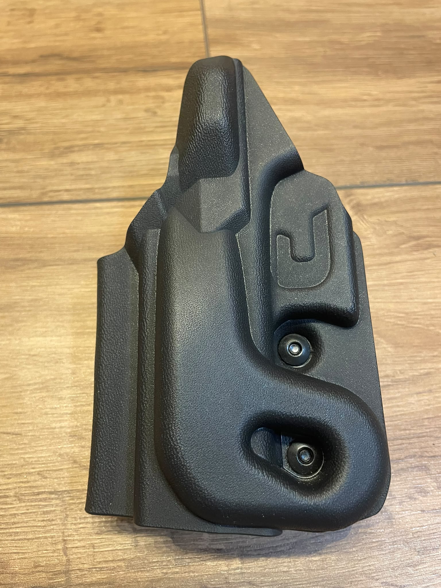 TXC CVRT Glock 19 2